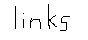 links