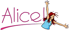 Alice!