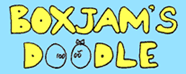 Boxjam's Doodle