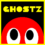 Ghostz